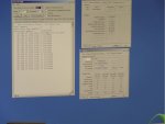 cebit16.JPG
