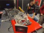 cebit15.JPG