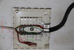 image-2356118746.jpg