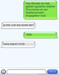 PIN Nr..jpg