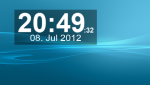 soll.png