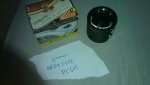 IMAG0171.jpg