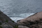 DSC04302.jpg