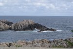 DSC04307.jpg