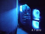 DSCI0004.jpg