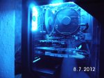 DSCI0005.jpg