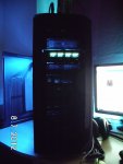 DSCI0011.jpg