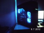 DSCI0013.jpg