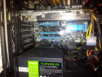 ForumRunner_20120708_234802.png