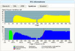 FRITZ!Box - Iron_2012-07-08_22-46-32.png