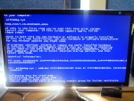 ForumRunner_20120709_180220.png