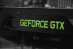 detail_logo_editedv3pcgh.jpg