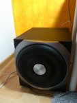 2012-06-04 18.44.17.jpg