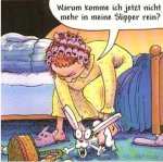 Slipper.jpg