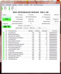 CrystalDiskInfo_HDD.png