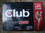 DSC03010.JPG