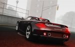 GTAIV 2012-07-08 12-29-28-26.jpg