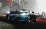 GTAIV 2012-07-08 12-29-56-02.jpg