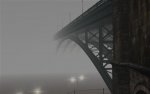 GTAIV 2012-07-08 12-31-33-65.jpg