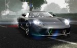 GTAIV 2012-07-08 12-34-28-21.jpg