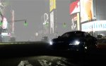 GTAIV 2012-07-08 12-37-33-61.jpg