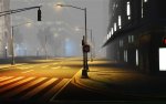 GTAIV 2012-07-08 12-37-59-90.jpg