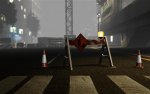 GTAIV 2012-07-08 12-39-38-56.jpg