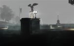 GTAIV 2012-07-08 12-40-47-72.jpg