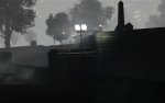 GTAIV 2012-07-08 12-41-30-17.jpg
