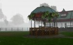 GTAIV 2012-07-08 12-43-10-14.jpg