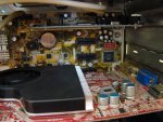 DSC04266.JPG