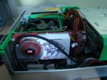 DSC04627.JPG