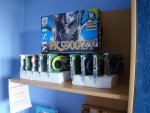 DSC04655.JPG