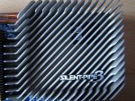 DSC05110.JPG