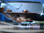 DSC05111.JPG
