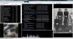Foobar.JPG