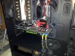 20120515_173107.jpg