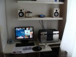 little-susi-am-schreibtisch_149640.jpg