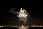 IMG_2969.jpg