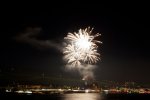 IMG_2970.jpg