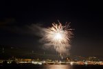 IMG_2973.jpg