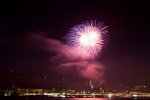 IMG_2974.jpg