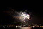 IMG_2987.jpg