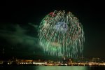 IMG_2991.jpg