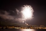 IMG_2992.jpg
