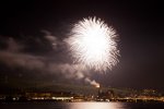 IMG_2993.jpg