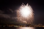 IMG_2994.jpg