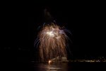 IMG_2997.jpg