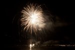 IMG_3003.jpg