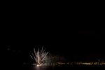 IMG_3006.jpg